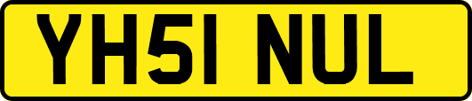 YH51NUL