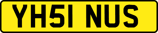 YH51NUS