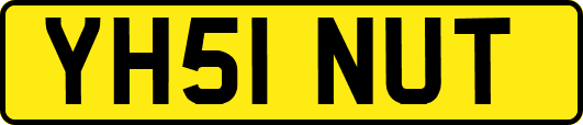 YH51NUT