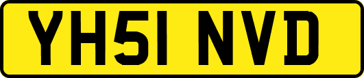 YH51NVD
