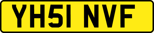 YH51NVF