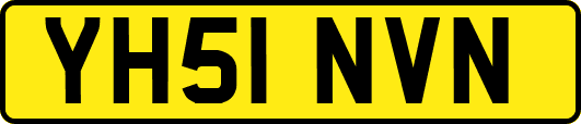 YH51NVN