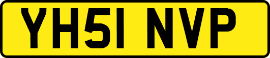 YH51NVP