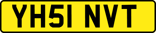 YH51NVT
