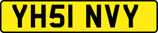 YH51NVY