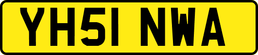 YH51NWA