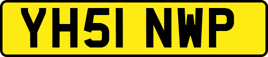 YH51NWP