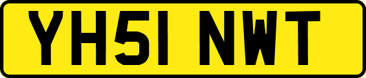 YH51NWT