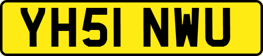 YH51NWU