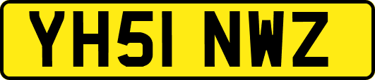 YH51NWZ