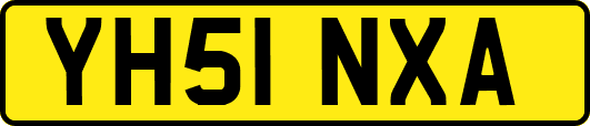 YH51NXA