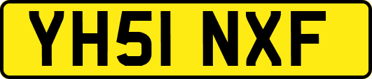 YH51NXF