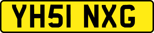 YH51NXG