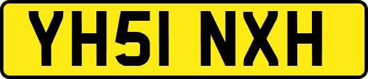 YH51NXH