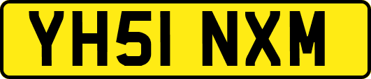 YH51NXM