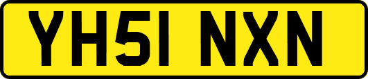 YH51NXN