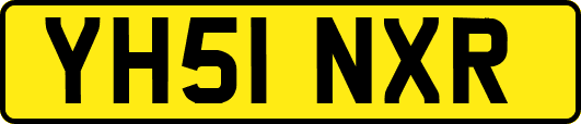 YH51NXR