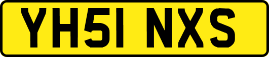 YH51NXS