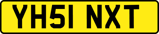 YH51NXT