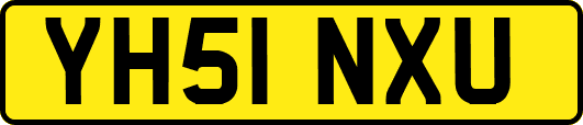 YH51NXU