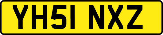 YH51NXZ