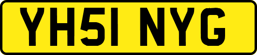 YH51NYG