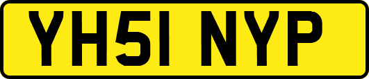 YH51NYP