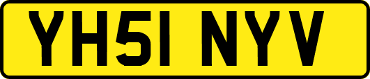 YH51NYV