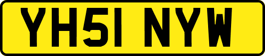 YH51NYW