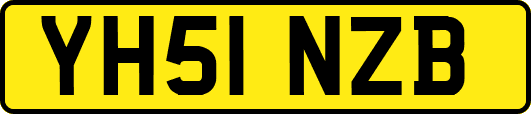 YH51NZB