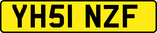 YH51NZF