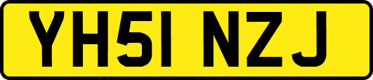 YH51NZJ