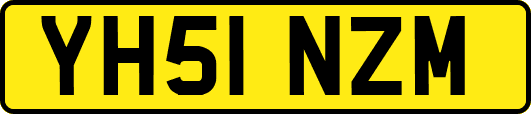 YH51NZM