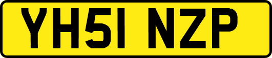 YH51NZP