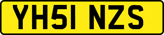 YH51NZS