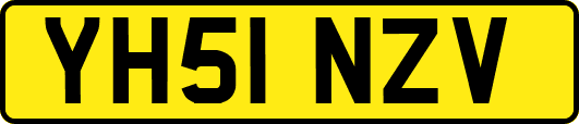 YH51NZV