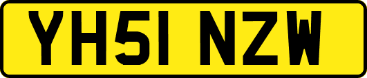 YH51NZW