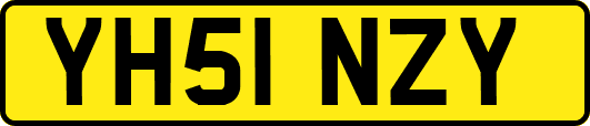 YH51NZY