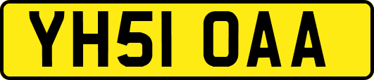 YH51OAA