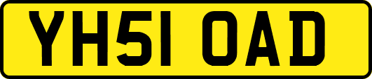 YH51OAD