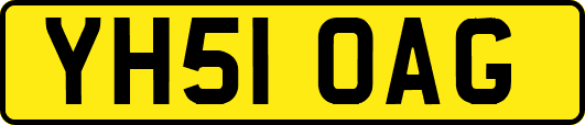 YH51OAG