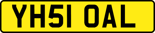 YH51OAL