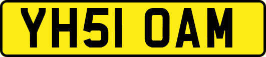 YH51OAM