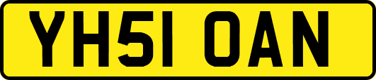YH51OAN