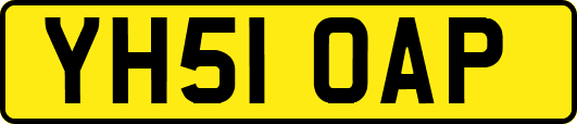 YH51OAP