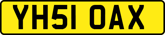 YH51OAX