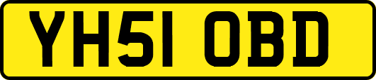 YH51OBD