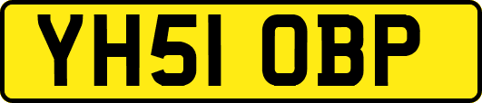 YH51OBP