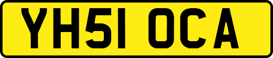 YH51OCA