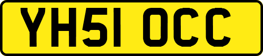 YH51OCC